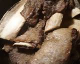 Beef Ribs recipe step 4 photo