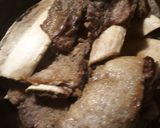 A picture of step 4 of Beef Ribs.