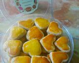 Foto langkah ke 5 dari resep 330. Kue Kacang.