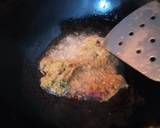 Bistik Daging Sapi langkah memasak 2 foto