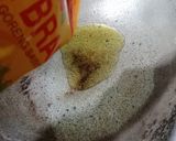 Foto langkah ke 4 dari resep Jangan Ndeso Lombok Ijo Khas Gunung Kidul.