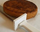Foto del paso 12 de la receta: Mona de Pascua de yema quemada