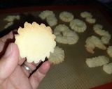 Foto del paso 4 de la receta: Masitas de manga