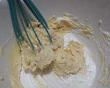 Foto del paso 1 de la receta Galletitas divertidas