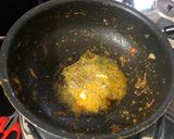 પંજાબી કાજુ કરી (Punjabi Kaju Curry Recipe in Gujarati) રેસીપી સ્ટેપ2ફોટો