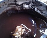Foto del paso 2 de la receta: Tartitas de hojaldre  a puro chocolate