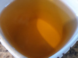 Cola de Mono