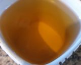 Foto del paso 4 de la receta: Cola de Mono