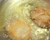 A picture of step 6 of Mitha Lola.