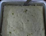 Stuffed Semolina Dhokla Sandwich recipe step 6 photo