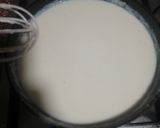 Foto del paso 3 de la receta: Croquetas de Bacalao
