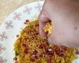 એપલ મસાલા પૌઆ(Apple masala poha recipe in Gujarati) રેસીપી સ્ટેપ5ફોટો