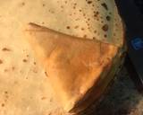 Sweet crepes recipe step 5 photo