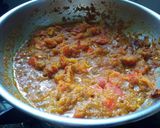छोले भटूरे (Chhole bhature recipe in Hindi) रेसिपी चरण 6 फोटो