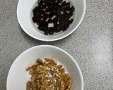 免揉的法式拖鞋麵包的食譜步驟5照片