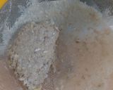 Foto del paso 3 de la receta: Premios de patita de pollo para gatos y perros 🐾