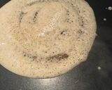 A picture of step 2 of Quick Lahoh.