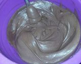 Foto del paso 7 de la receta: Postre OREO