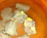 Foto del paso 2 de la receta: Puchero tabasqueño