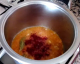 Foto del paso 4 de la receta: Olleta Alicantina
