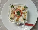 Appe mix dal dahibade recipe step 5 photo