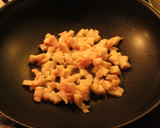 Foto del paso 14 de la receta: 1, dos, y 3