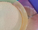 Foto del paso 8 de la receta: New York Cheesecake