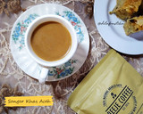 Foto langkah ke 4 dari resep Sanger Khas Aceh.
