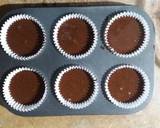 Chocolate Cup Cakes recipe step 4 photo