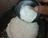 மொறு மொறு டீ கடை கஜடா ரெசிபி ஸ்டேப் 1 புகைப்படம்