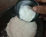 மொறு மொறு டீ கடை கஜடா ரெசிபி ஸ்டேப் 1 புகைப்படம்