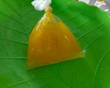 Foto langkah ke 9 dari resep 35. 🥞Lumpur Sidoarjo Ekonomis🥞.