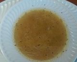 Foto del paso 9 de la receta: La poule au pot (Gallina en la olla)