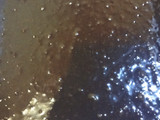 Brownies Shiny Crust