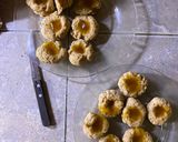 Foto del paso 5 de la receta: Pepas 🌱
