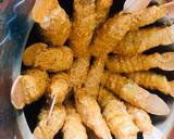 Whosaynas Rara Soya recipe step 5 photo