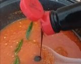 Foto langkah ke 2 dari resep Daging sambal kecap enak.