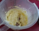 Foto del paso 1 de la receta: Tartaletas de chocolate con crema de naranja