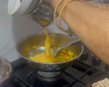 कच्चे कटहल की सब्ज़ी रेसिपी चरण 6 फोटो