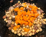 Foto del paso 2 de la receta: Ropa vieja