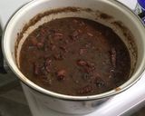 Foto del paso 3 de la receta: Pulpos en su tinta