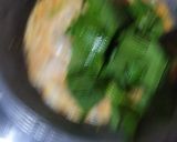 Foto langkah ke 3 dari resep Seblak non Krupuk.
