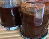 Une image de l'étape 5 de ☆Confiture de Quetsches☆.