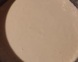 Foto del paso 5 de la receta: Tarta de manzana