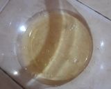 Foto del paso 3 de la receta: Bizcocho/Ponqué de Vainilla súper esponjoso y húmedo