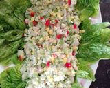 Foto del paso 3 de la receta: Ceviche al estilo aracelly