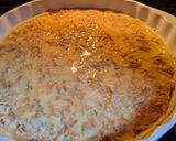 🍎🍂🍁Fantázia almás süti recept fázis 4 fotója