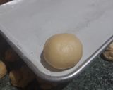 Foto del paso 8 de la receta: Conchas