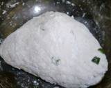 Foto langkah ke 4 dari resep Cireng Salju asli enak (Step by step).