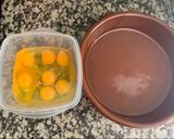 Foto del paso 5 de la receta: Arroz con costra